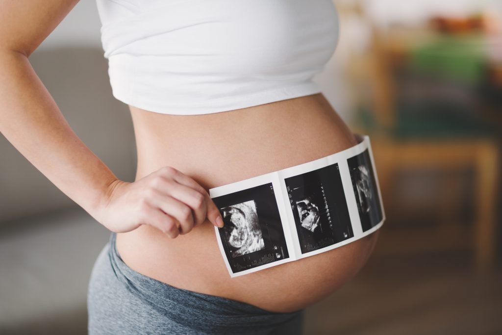 Gravidanza biochimica: significato e controlli