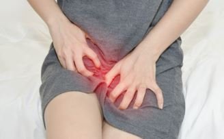 Candidosi vaginale: sintomi, diagnosi e terapia