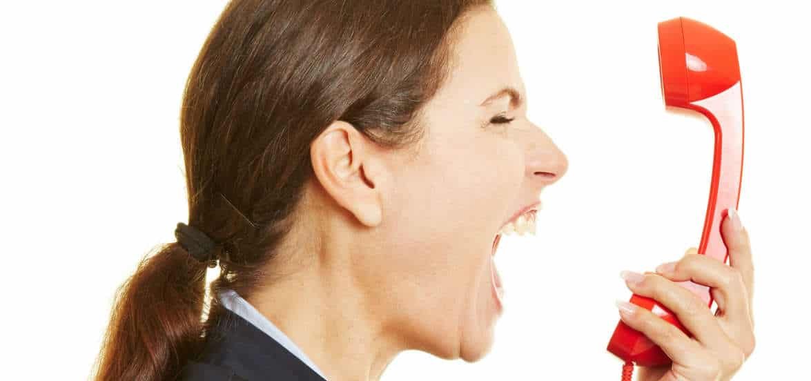 Sindrome premestruale e umore: come affrontarla