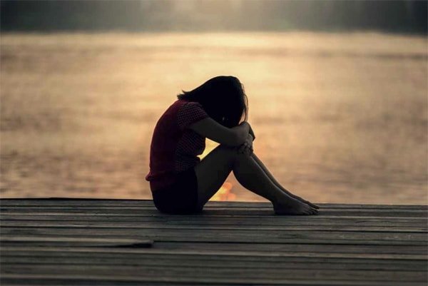 Prevenire l’iperstimolazione durante la PMA