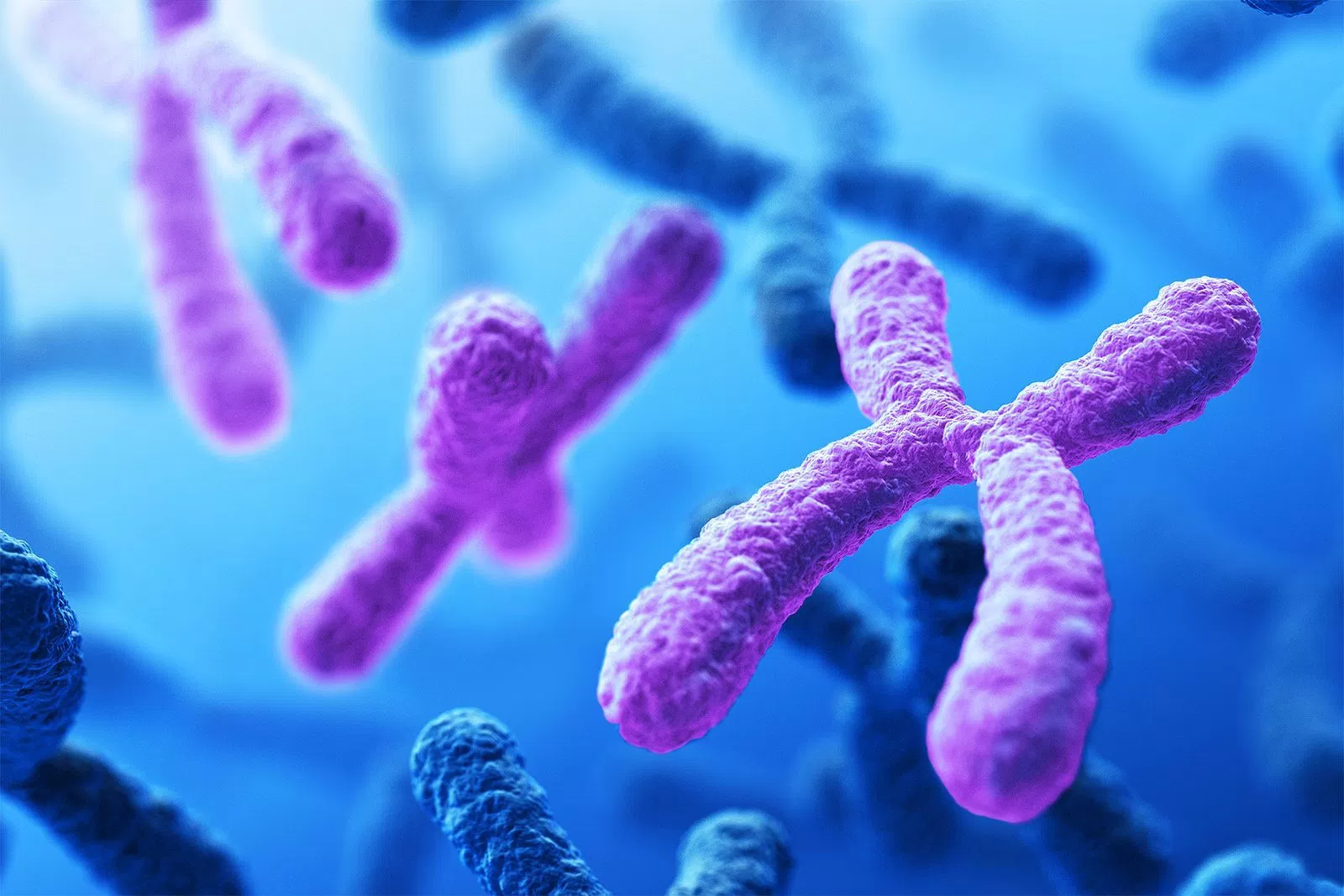 Sindrome di Turner: diagnosi e controlli