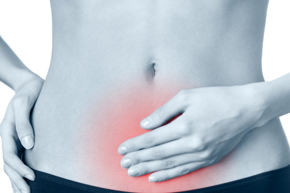 Dolore nei rapporti sessuali: possibili cause e cure