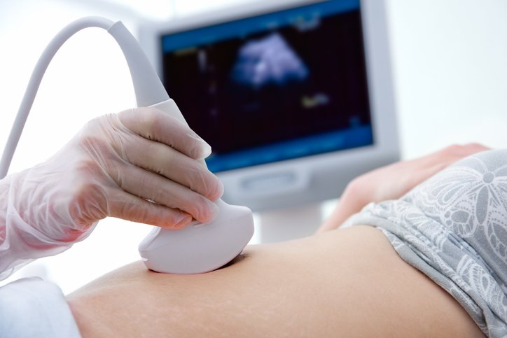 Ovaie «micropolicistiche»: ecografia e diagnosi di PCOS
