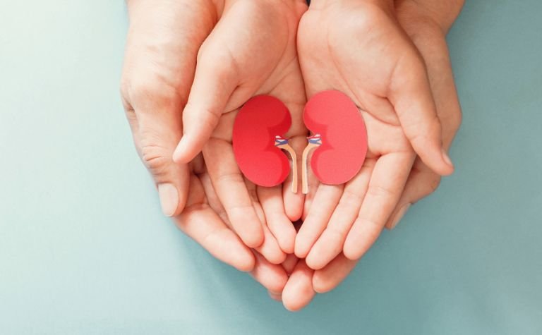Cistiti ricorrenti: diagnosi e prevenzione