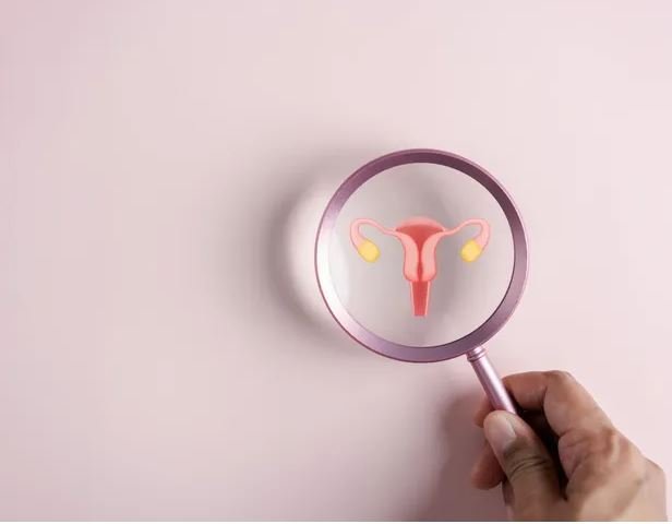 Insufficienza ovarica precoce: diagnosi e assistenza