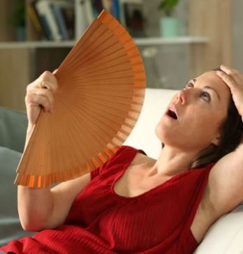 Disturbi in perimenopausa: come orientarsi
