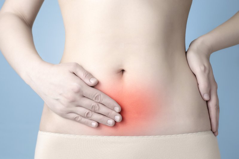 Sindrome del dolore vescicale: diagnosi e cure