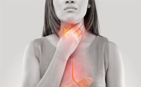 Prolattina alta: cause e accertamenti