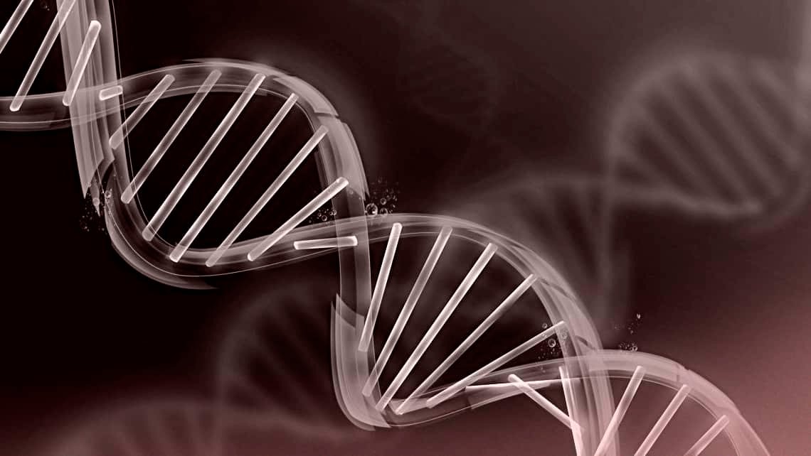 Sindrome di Kallmann: diagnosi e trattamento