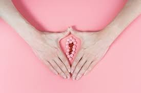 Atrofia vaginale in menopausa: sintomi e cure