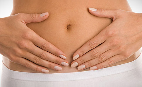 Dolore e Disturbi Pelvici