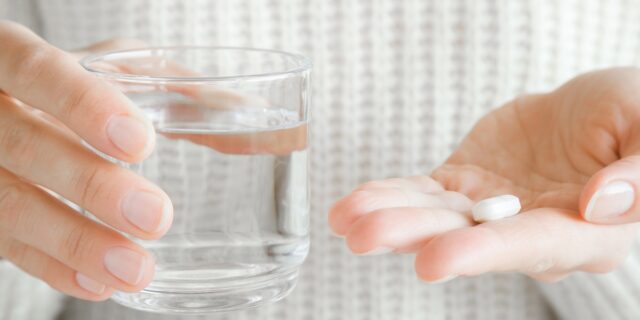 Contraccezione di Emergenza: Tutto Quello che Devi Sapere