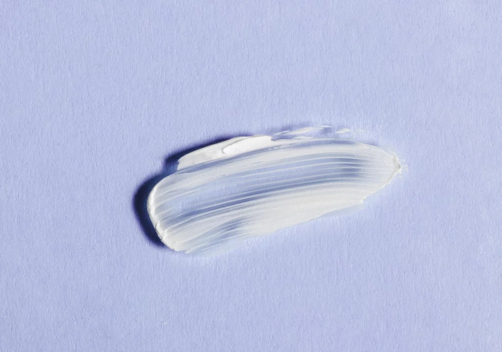 Perdite Vaginali Anomale