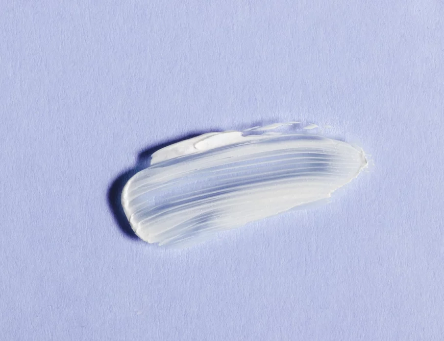 Perdite Vaginali Anomale