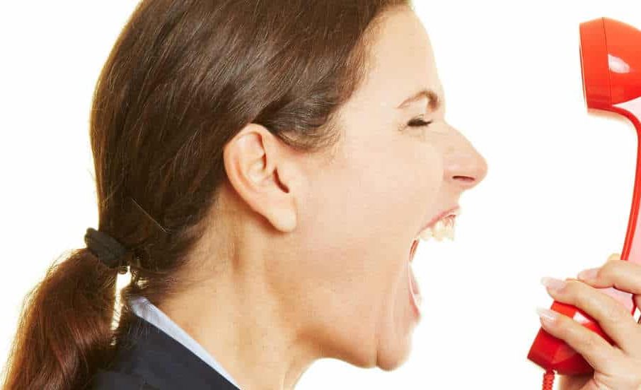 Sindrome Premestruale e Disturbi dell’Umore
