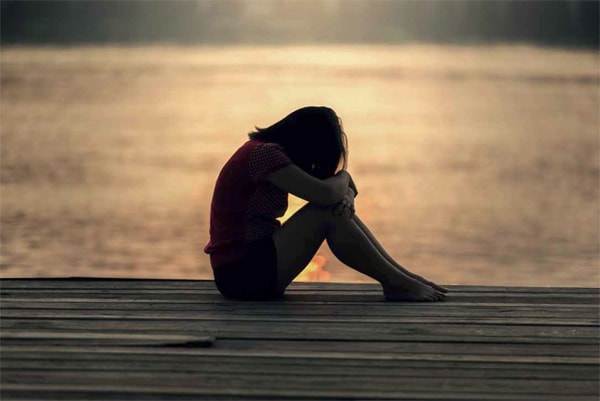 Sindrome da Iperstimolazione Ovarica
