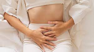 Sindrome delle Mestruazioni Dolorose Cause e Rimedi Naturali