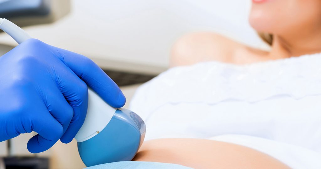 Tumore al collo dell’utero: prevenzione e diagnosi precoce