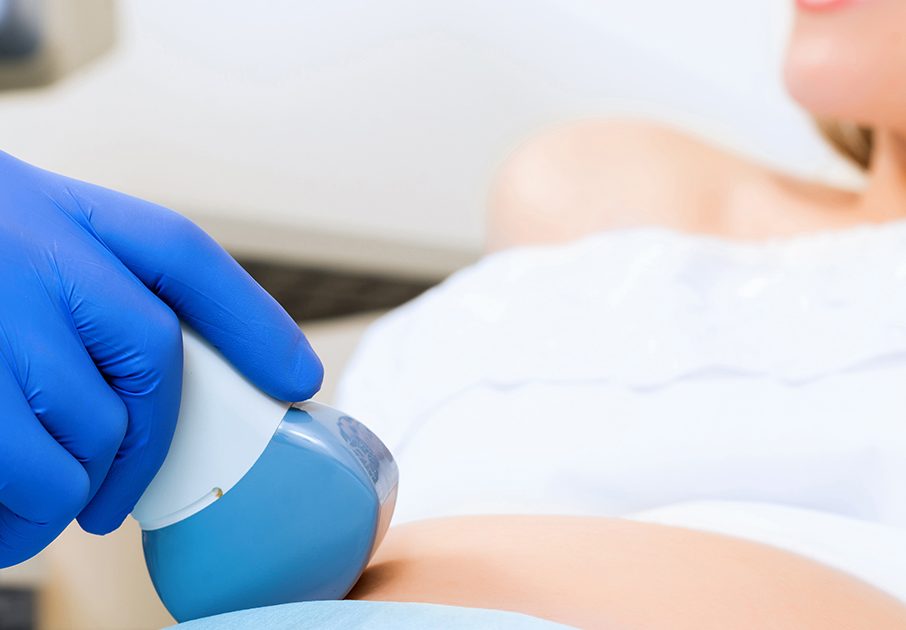 Tumore al collo dell’utero: prevenzione e diagnosi precoce