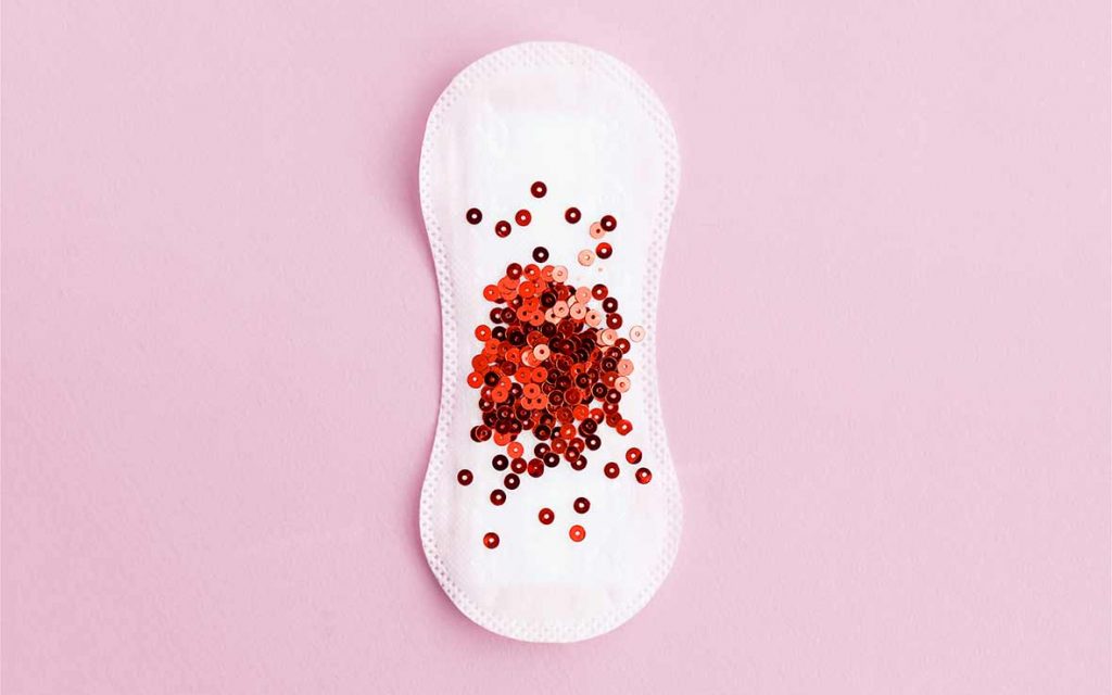 Irregolarità Mestruali: Cosa Significano e Quando Preoccuparsi