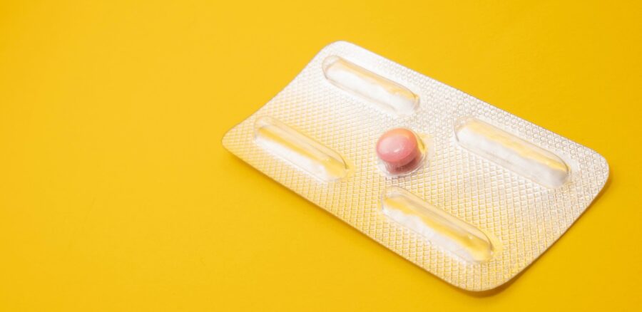 contraccezione demergenza