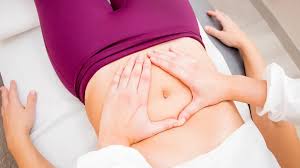 Fisioterapia pelvica: come può aiutare le donne