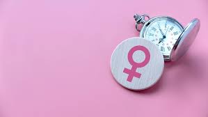 Menopausa precoce sintomi e gestione