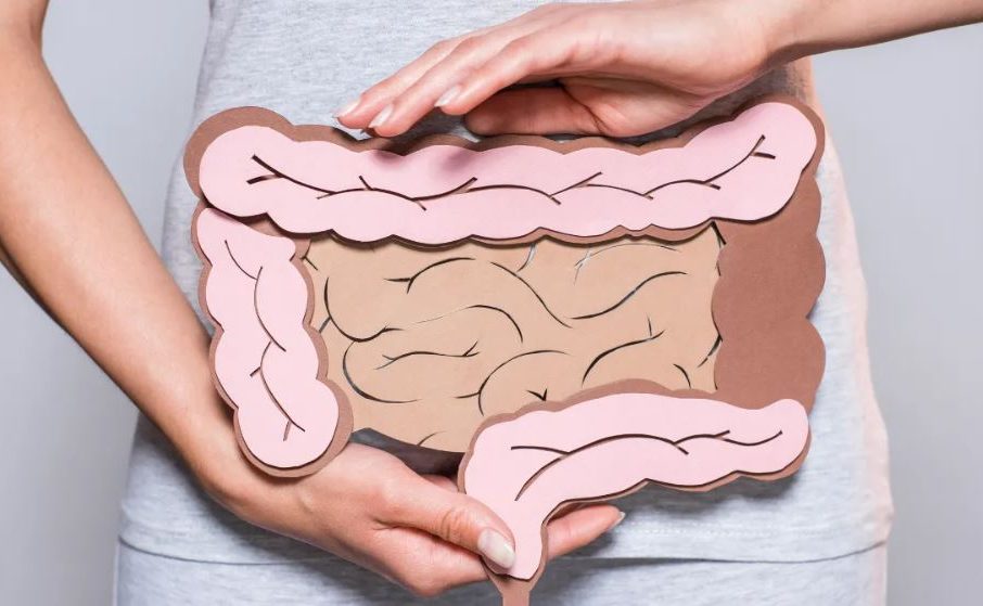 Sindrome dell’intestino permeabile e salute ormonale