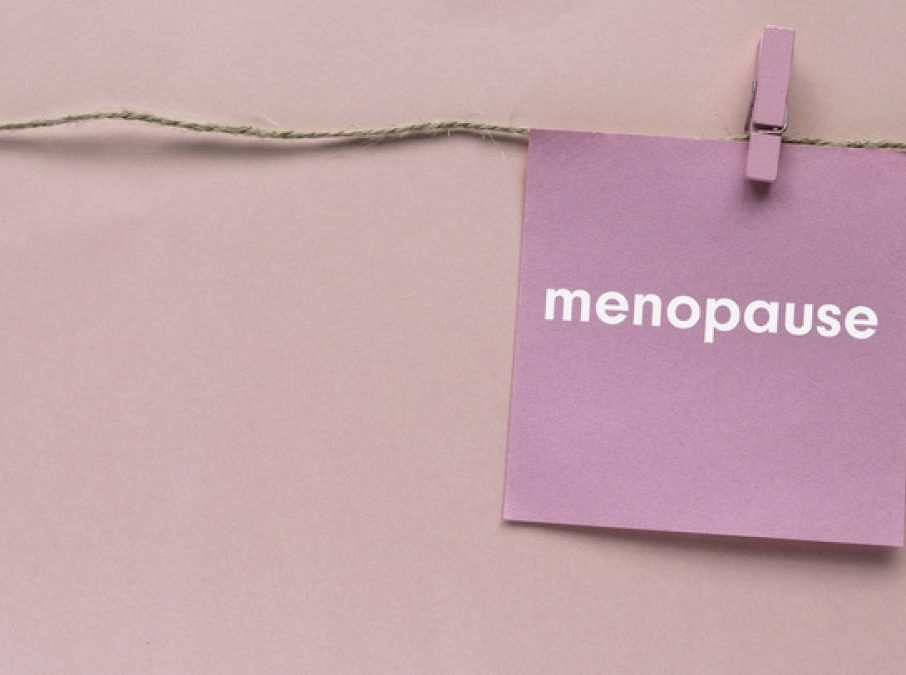 Terapia ormonale sostitutiva benefici e rischi
