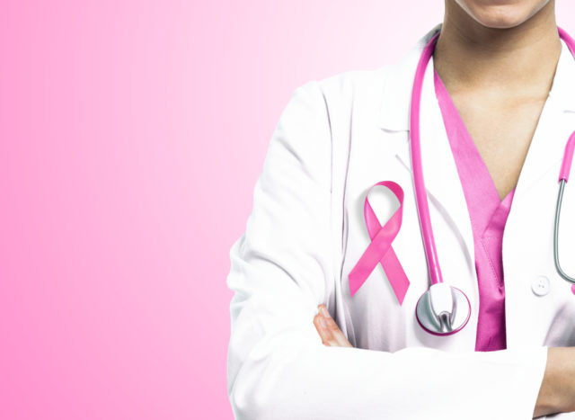 Vitamine e integratori per la salute ginecologica