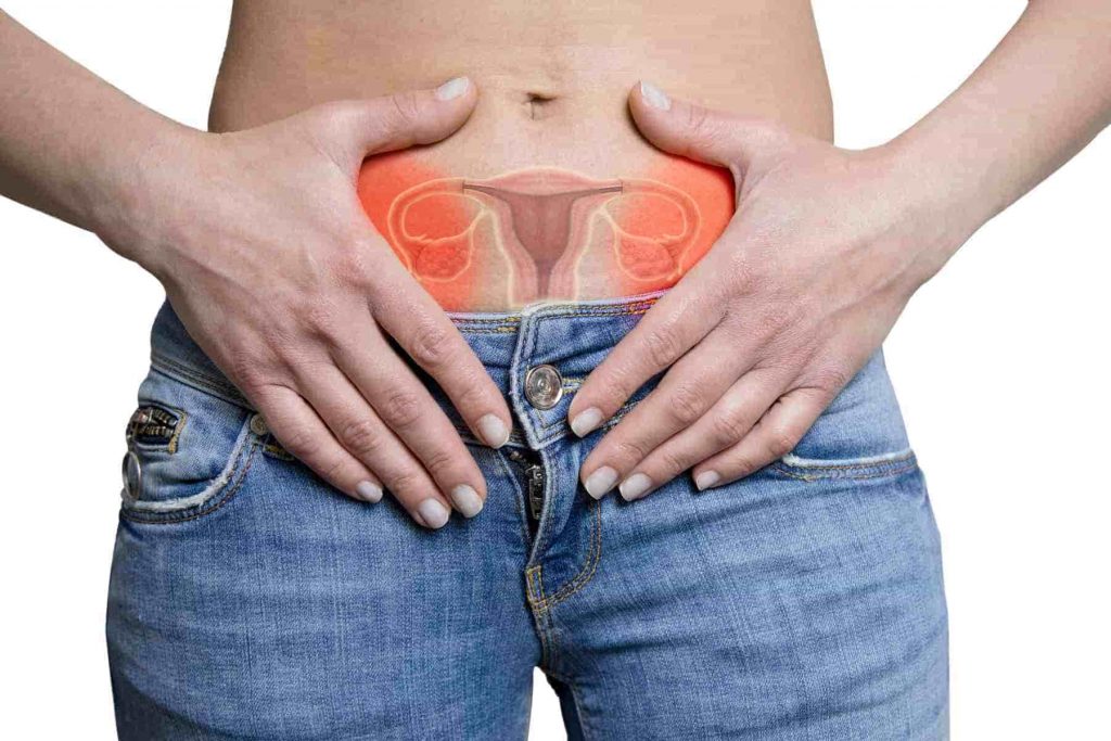 cisti dermoidi diagnosi e trattamento