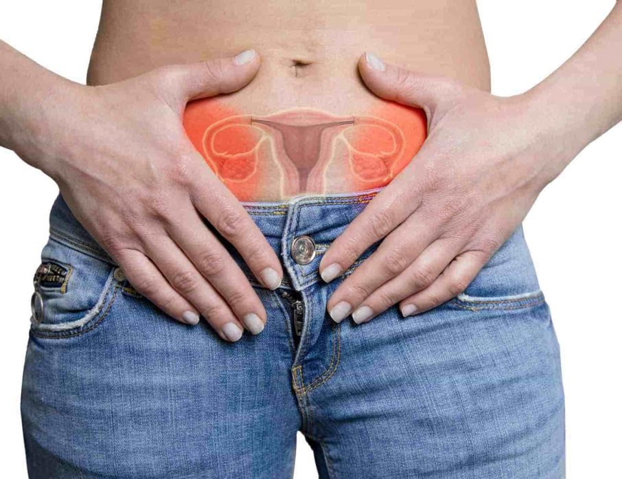 cisti dermoidi diagnosi e trattamento