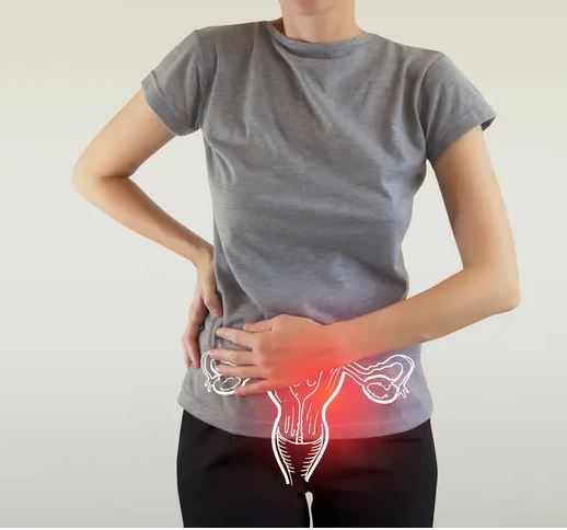 sindrome delle tube bloccate infertilità diagnosi e trattamenti