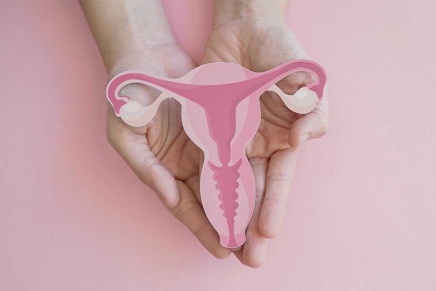 sindrome delle tube bloccate infertilità diagnosi e trattamenti