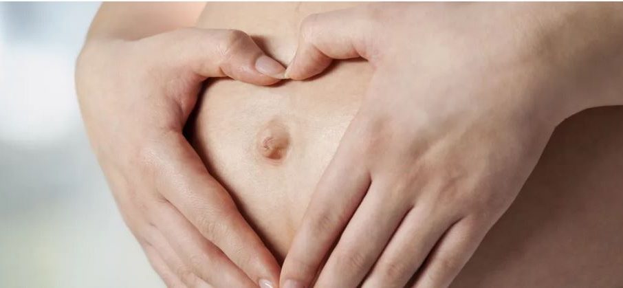 Gravidanza a rischio: fattori da monitorare